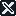 X Logo