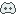 Discord Logo